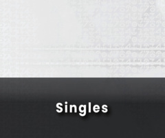 featured categories 1